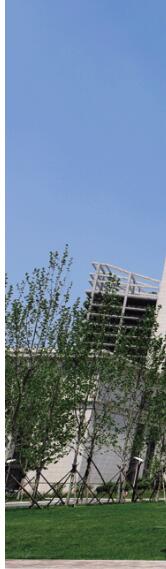 ��У���н��M��Ӌ˼·�c�����о� 